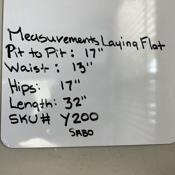 Sabo Dress Womens Medium White Long Sleeve Carmelita Cutout Bodycon Mini - Picture 6 of 8